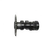 Hussar Eksantrık Mılı 2004-32 Mm