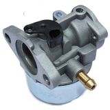 Hustil Briggs & Stratton BS-694202 5-6 HP Karbüratör