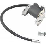 Hustil Briggs & Stratton Vanguard 18-23 HP Elektronik Bobin