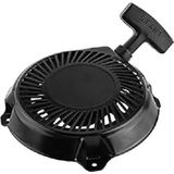 Hustil Briggs & Stratton Vanguard 6 HP Komple Starter Kapak