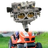 Hustil Honda GX630-GX690 Motor Karbüratörü