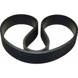 Hustil PJ381-150J Çim Biçme Makinesi Kayışı