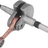 Hustil Stihl MS 380-381 /038 Uyumlu Motorlu Testere Krank