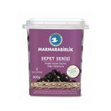 Hususi Siyah Zeytin 800 Gr