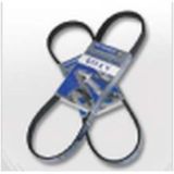 HUTCHINSON 4PK823 V KAYIŞI ACCENT / Corolla Uyumlu AE100 AE101 AE111 AVE