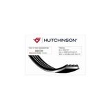 Hutchınson 4PK980 Fıat Punto 1.4 GT 94-98 Hyundaı H100-H1 97-04 Sonata II 88-93 Kanallı Kayış