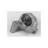 Hutchinson 532c21 Motor Üst Kulağı Volvo S60 2.4d 2.4d5 05-10 V70 2.4d 2.4d5 05-07 Xc70 05-07 Xc90 05 2014 30741583