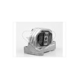 Hutchinson 532C69 Motor Kulağı Volvo S60 2.4D D5 05-10 V70 05-07 Xc70 Xc90 Marka : Uyumlu