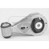 HUTCHINSON 532D05 Motor Takozu Orta Fluence-Mgn Iii 1.4 Tce-1.5 Dci Hb-Combi-Coupe 6 Vites Almla - Megane
