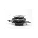 Hutchınson 538886 - Şanzuman Takozu Sol Laguna Iı 01 Tüm Motor T