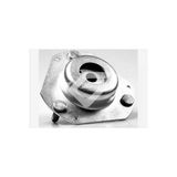 Hutchinson 590127 Hutchınson Amortisör Tablası Ön Üst Fıesta 08 Ford