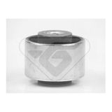 Hutchinson 594146 Merkez Salıncak Burcu Diş 65MM Metal Iç Metal P106-P205-P306-P309-BERLINGO-AX-BX-ZX 1844.54