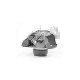 Hutchinson 594483 Motor Takozu Clıo Symbol Yeni Model 09 Twng 07