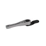 Hutchınson 594715 Şanzuman Takozu Orta Golf5-6-caddy-jetta-passat-a3-leon 2004
