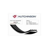 HUTCHINSON 7PK2682 V KAYIŞI TRANSIT 06- 07- 2.4 TDCI 3.2 TDCI