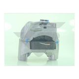 HUTCHINSON Almparca Motor Takozu Alfa Romeo Giulietta 1.6jtdm 2015 2.0jtdm 2010 - Mercedes