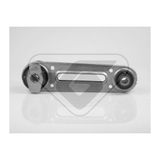 HUTCHINSON Almparca Motor Takozu Arka Lgn Ii 1.6 Ie-1.8ie-2.0ie 2001 - - Mercedes
