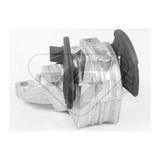 HUTCHINSON Almparca Şanzuman Üst Takozu Kulaği C5 08 C6 05 P407 04 P508 11 2.2-2.7-3.0