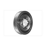 Hutchınson DP019 Krank Kasnagı P206-P207-P307-P1007-C2-C3-C4-XSARA 1.4-1.6 16V Xx