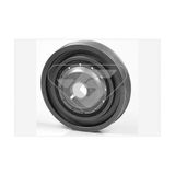 Hutchınson DP084 Krank Kasnagı Clıo Iı-Iıı-Symbol Thalıa-Mgn Iı-Iıı-Fluence-Kng Iı-Iıı-Modus-Scenıc 1.5 Dcı