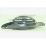 Hutchinson Ks267 Arka Amortisör Takozu Mondeo Iv 07 14 S Max 07 14 Galaxy 07 14 1116780