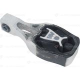 HUTCHINSON Mixdepo Motor Takozu 208-2008-308-3008-508-5008-PARTNER-C4-C5-BERLINGO-DS3-DS7 1.2-1.5-1.6-1.6 Blue Hdi-2.0 - Mercedes