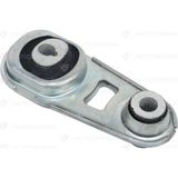 HUTCHINSON Mixdepo Motor Takozu Kadjar 1.6 Tce-Dci 4x4 4x2 130 Hp 15 - Mercedes