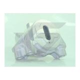 HUTCHINSON Mixdepo Motor Takozu Linea-Fiorino-Doblo 1.3 Mjtd-1.4 - Mercedes