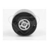 HUTCHINSON Mixdepo Motor Takozu Merkez Burcu P205-P206-P306-P307-P405-P406-P407-PARTNER-BERLINGO-C2-XSARA-JUMPY-SCUDO - Hepsi