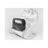 HUTCHINSON Mixdepo Motor Takozu Mgn Iii Fluence 1.5 Dci 09 - Mercedes
