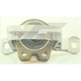 HUTCHINSON Mixdepo Motor Takozu Yagli C Max 04 08 Focus Ii 04 11 Focus Iiii 14 S40 Ii 06 12 1.8-2.0 V50 Volvo 1.8-2.0 04 2012 C30 Volvo 06 12 Benzinli - Ducato