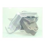 HUTCHINSON Mixdepo Motor Takozu Yagli Ford Focus Iii 11 17 C-Max 11 17 Conncet 14 1.0 L Ecoboost Benzinli