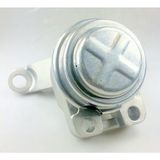 HUTCHINSON Mixdepo Motor Takozu Yagli Takoz Mondeo Iv Ca2 07 14 2.0 123PS Benz. S-Max 09 06 14 2.0 Benz Galaxy 06 Volvo S80 Ii 124 08 2.0 V70 Volvo 07 11 - Mercedes