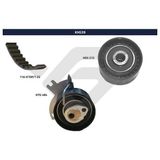 HUTCHINSON Mixdepo Triger Seti C-Max Ii 11 Focus Iii 11 17 -Galaxy Iii 11 17 2.0 Tdci Kuga Ii 14 18 2.0 Tdci - P307-30 8-407-508-607-807-EXPERT-C4-C5-C6-C8-JUMPY-SCUDO- 2.0 Tdci - Çok Renkli