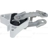 HUTCHINSON Motor Kulagı Sag Ust Mercedes W176 W246 C117 X117 X156