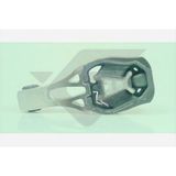 HUTCHINSON Motor Takozu 208-2008-308-3008-508-5008-PARTNER-C4-C5-BERLINGO-DS3-DS7 1.2-1.5-1.6-1.6 Blue Hdi-2.0 Almla - Hepsi