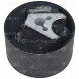 HUTCHINSON Motor Takozu Alt P308-P3008-P5008-PARTNER Tepee-C4-Berlıngo-Ds4-Ds5 1.4-1.6 Hdı-Thp-Vtı