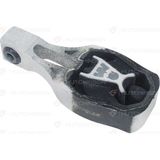 HUTCHINSON Motor Takozu Astra L-Grandland-Vıvaroc-Zafıra LIFE-208-2008-308-3008-508-5008-PARTNER-C4-C5- Berlıngo-Ds3-Ds7 1.2 Pruetech 1.5 Bluehdı Dv5 1.6 Bluehdı Dv6