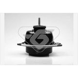Hutchinson Motor Takozu Hidrolik Lgn Ii 1.6 16V 01 2.0dci-2.2dci 05 Espace Iv 2.0dci 06