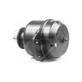 HUTCHINSON Motor Takozu Ön Sağ Saab 9-5 YS3E 1.9t 06-09 -2.0t 97-09 -2.3t 99-09 -3.0 98-09