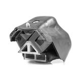 HUTCHINSON Motor Takozu Sag Alt Mercedes W639 B906 B907 B910 . Vw Crafter 30-35-50