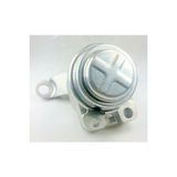 HUTCHINSON Motor Takozu Sağ Ford Mondeo-Smax-Galaxy 07> 2.0 Benzinli Volvo S80 Iı 124 08> 2.0 V70 Volvo 07>11