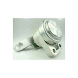 HUTCHINSON Motor Takozu Sağ Ford Mondeo-Smax-Galaxy 07> 2.0 Tdci Volvo 124 -T4 T4F- 2.0 11> V70 Volvo 2.0 D 135 07>15