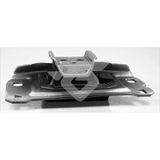HUTCHINSON Motor Takozu Sol Grandland-Combo E-Vıvaro C-Zafıra LIFE-P208-P2008-P308-P3008-P508-P5008-PARTNER- Be Rlıngo-Traveller-Rıfter-Jumpy-C4 Pıcasso-C4 Cactus-Ds7 1.2-1.5-1.6 Puretech-Thp-Bluehdı Şanzıman