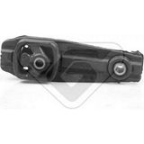 HUTCHINSON Mtxdpn Motor Takozu Arka P207-P207-P301-SW ESTATE-P1007-C2-C3 Pluriel- C3 Picasso-Ds3- Citroen C-Elysee