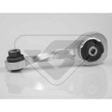HUTCHINSON Mtxdpn Motor Takozu Kng 1.5-Mgn Ii-Clio Ii Burgulu - Mercedes