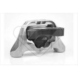 HUTCHINSON Mtxdpn Motor Takozu-Sag Komple Focusi-Ii-Iii 1.9 Tdci. 01 13 - Mercedes