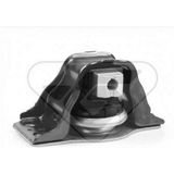 HUTCHINSON Mtxdpn Motor Takozu Sağ Mgn Ii-Sceninc Ii-Logan 1.5 Dci-Kng Iii 08 Tüm Motor