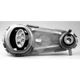 HUTCHINSON Mtxdpn Motor Takozu Sol Alt Mgn Iii-Fluence-Scenic Iii 2.0 16V - Mercedes