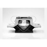 HUTCHINSON Mtxdpn Motor Takozu Sol Master Iii-Movano 2.3 Cdti - Mercedes